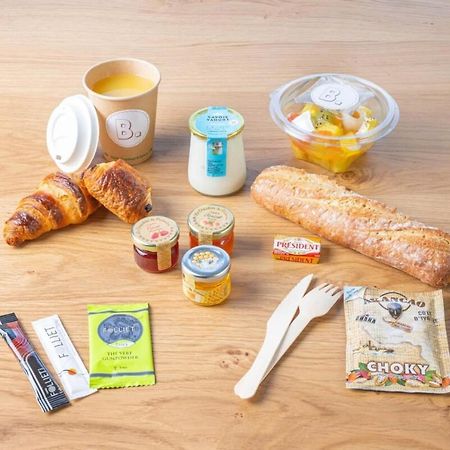 Caucase Annecy Rent Lodge Экстерьер фото